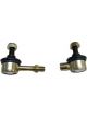 Protex Sway Bar Link