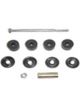 Protex Sway Bar Link