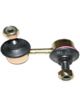 Protex Sway Bar Link