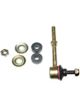 Protex Sway Bar Link