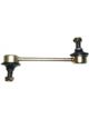 Protex Sway Bar Link