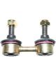Protex Sway Bar Link