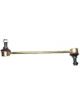 Protex Sway Bar Link