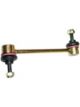 Protex Sway Bar Link