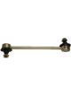 Protex Sway Bar Link