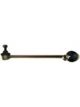 Protex Sway Bar Link