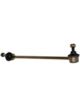 Protex Sway Bar Link