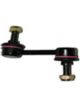 Protex Sway Bar Link