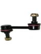 Protex Sway Bar Link