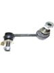 Protex Sway Bar Link