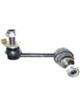 Protex Sway Bar Link