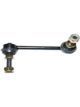 Protex Sway Bar Link