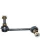Protex Sway Bar Link