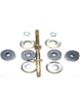 Protex Sway Bar Link