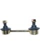Protex Sway Bar Link