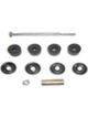 Protex Sway Bar Link