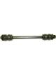 Protex Sway Bar Link