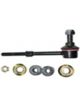 Protex Sway Bar Link