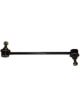 Protex Sway Bar Link