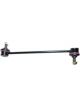 Protex Sway Bar Link