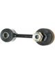 Protex Sway Bar Link