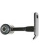 Protex Sway Bar Link