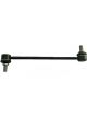 Protex Sway Bar Link