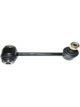 Protex Sway Bar Link