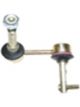 Protex Sway Bar Link