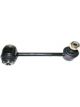 Protex Sway Bar Link