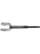 Protex Sway Bar Link