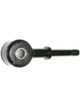 Protex Sway Bar Link