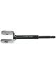 Protex Sway Bar Link