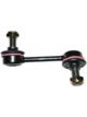 Protex Sway Bar Link