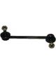 Protex Sway Bar Link