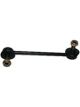 Protex Sway Bar Link