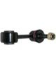 Protex Sway Bar Link