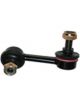 Protex Sway Bar Link