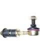 Protex Sway Bar Link