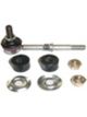 Protex Sway Bar Link