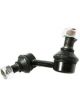 Protex Sway Bar Link