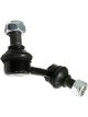 Protex Sway Bar Link