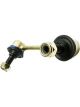 Protex Sway Bar Link