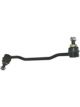 Protex Sway Bar Link
