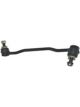 Protex Sway Bar Link