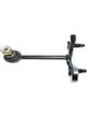 Protex Sway Bar Link