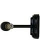 Protex Sway Bar Link