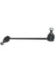 Protex Sway Bar Link
