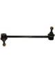 Protex Sway Bar Link