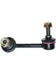Protex Sway Bar Link
